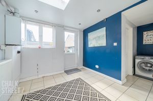 Photo 9- click for photo gallery